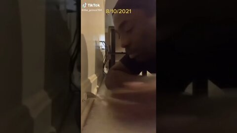 Funny memes from tiktok 😂😂 #shorts #tiktok #memes #meme #memesdaily #funnyshorts