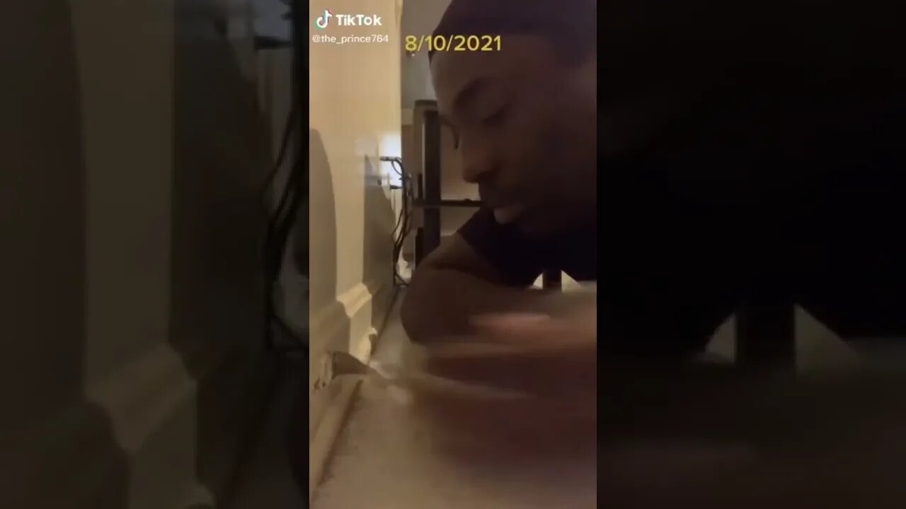 Funny memes from tiktok 😂😂 #shorts #tiktok #memes #meme #memesdaily #funnyshorts