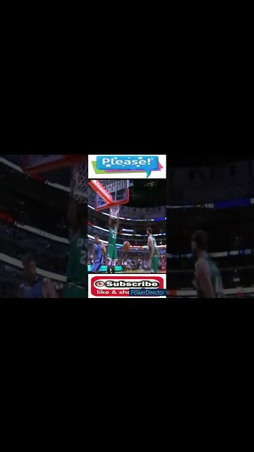 JIMMY BUTLER'S CARREER HIGHLIGHTS SHORTS 24