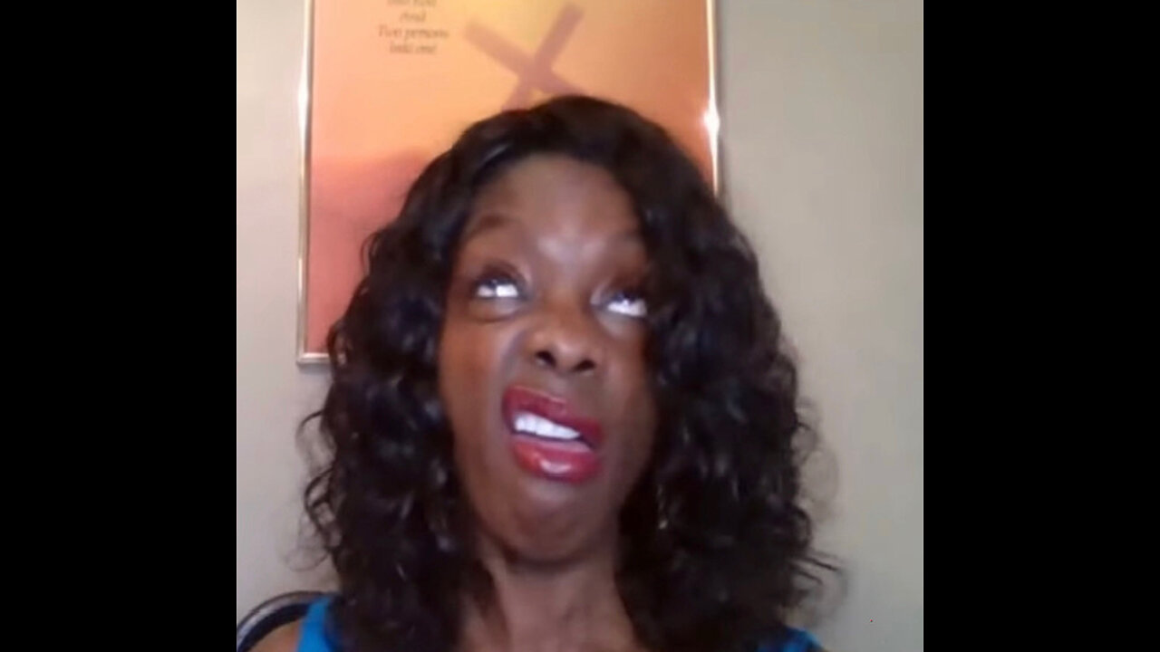 Skinnosphere $20 Shots!