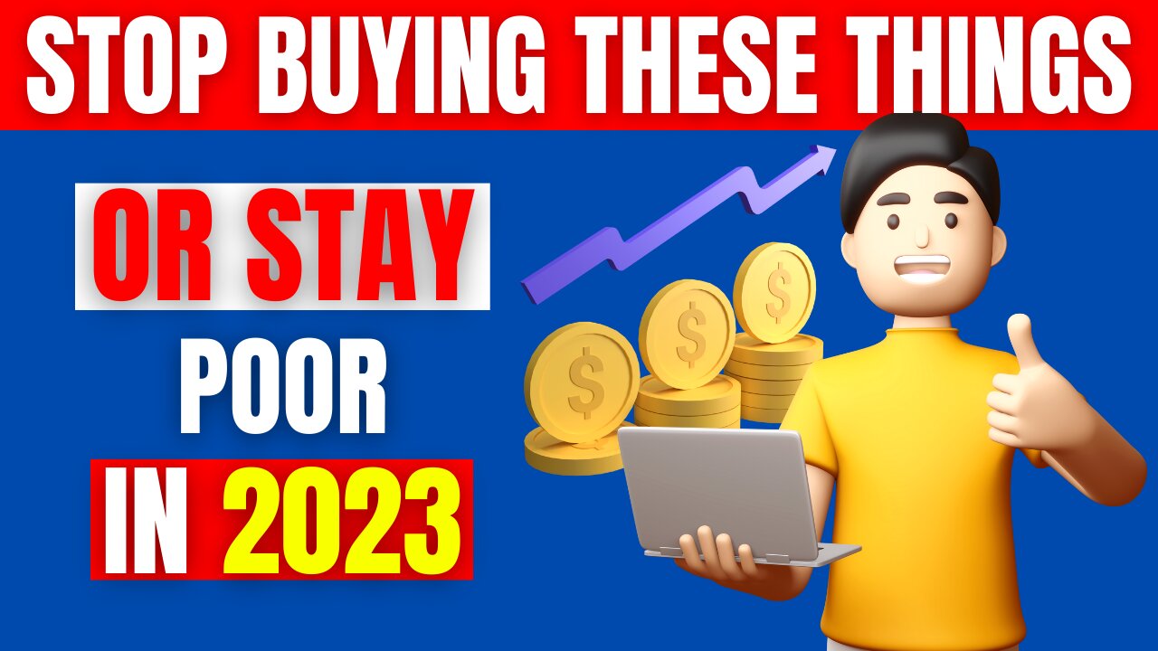 10 Frugal Living Tips to Make More Money in 2023