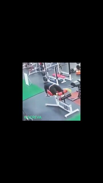 ZAP ZAP: ACADEMIA PARTE 6