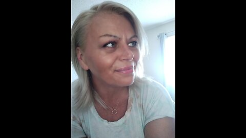 Aug 16 2023 Shit Show