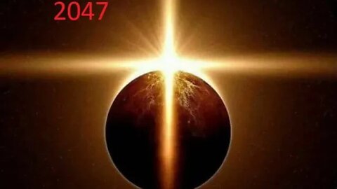 Revelation 14:7 A message for atheist