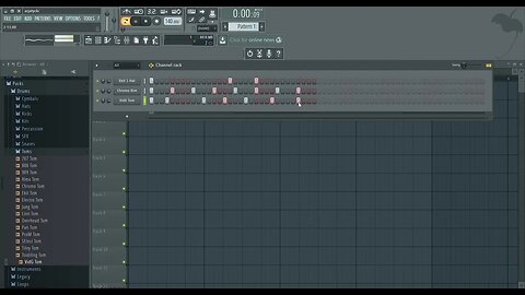 What do you think 🤔 | Fl Studio