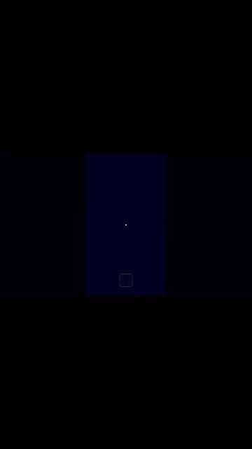 Moving HOW Fast?? #shorts