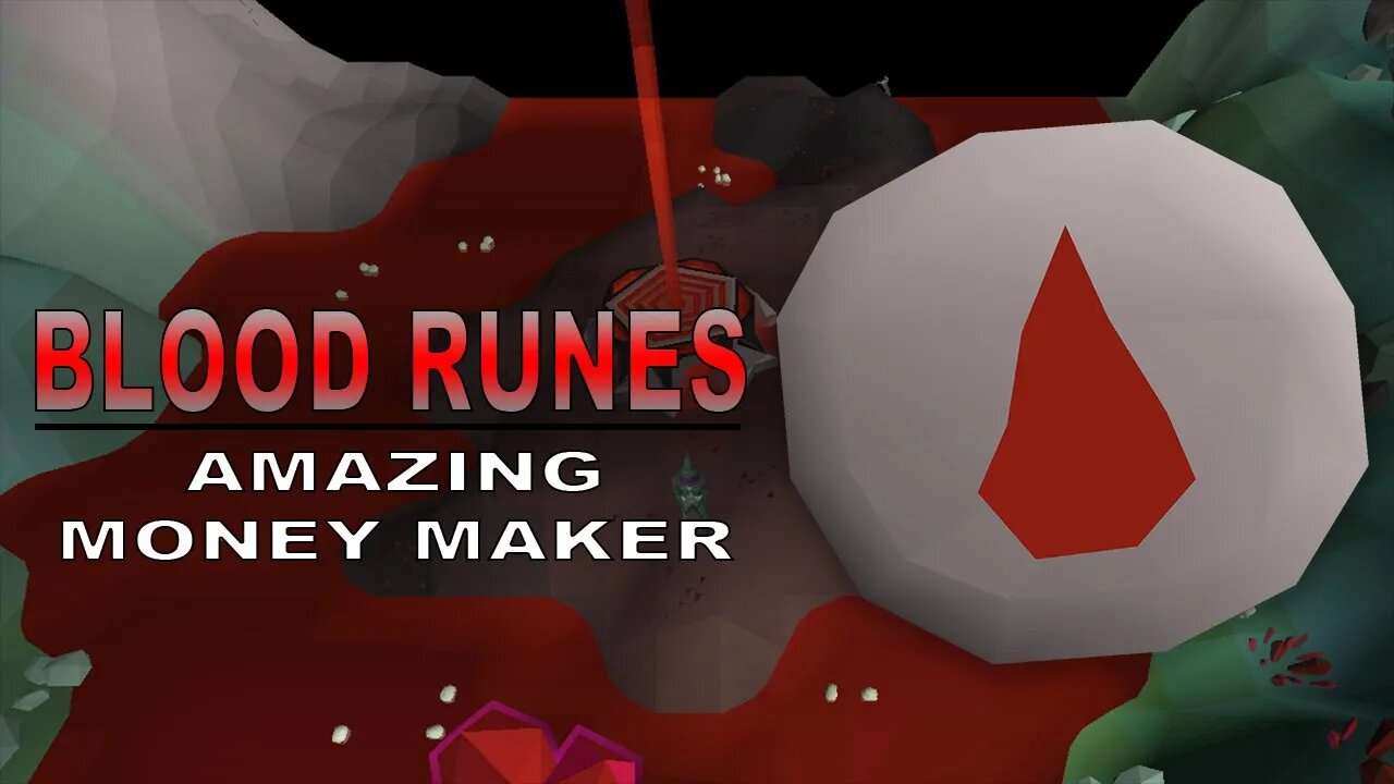 Osrs money making guide 2020 | Best Osrs Semi-Afk Money Making Method