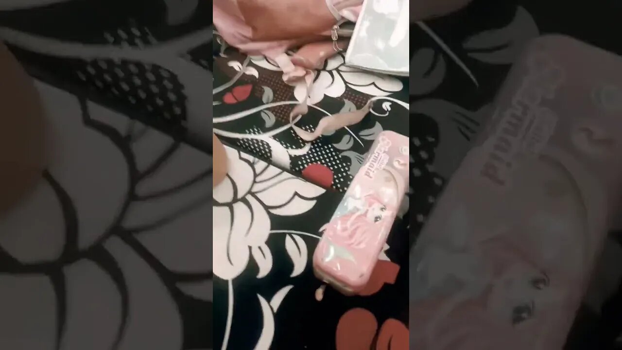 Kidy funny act #shorts #trending