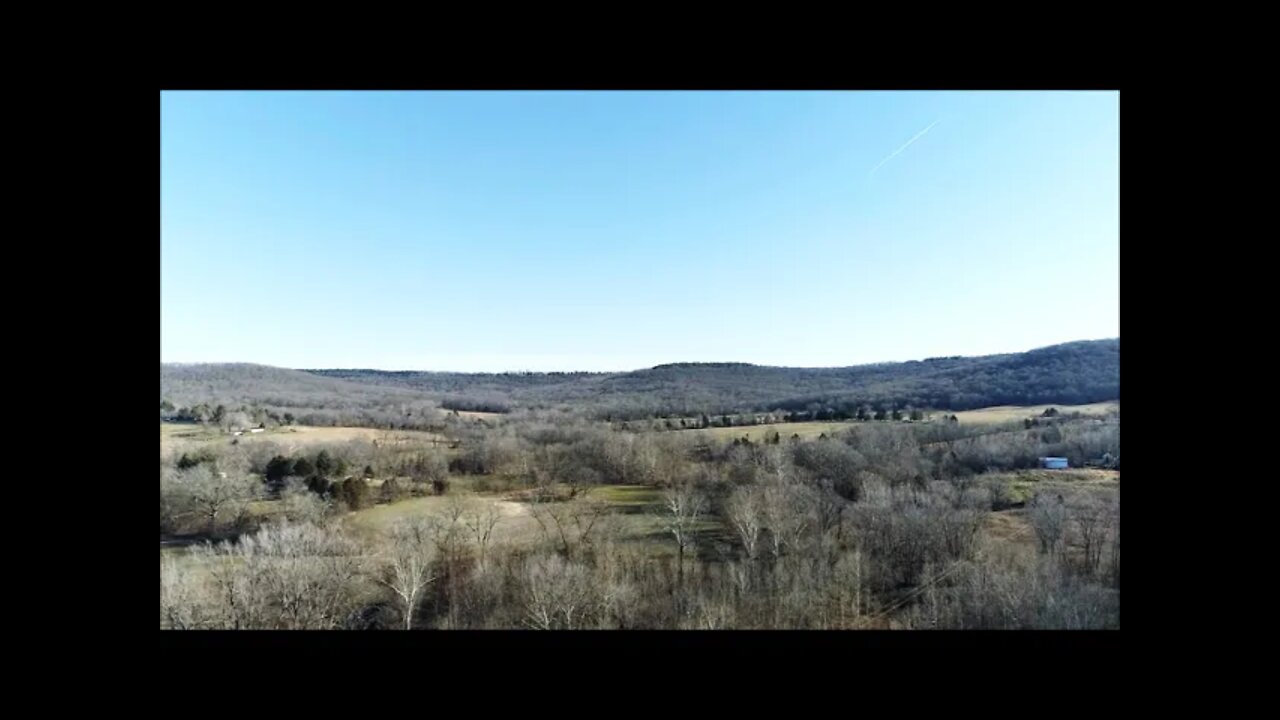 Dismantling new 8 acre Picker's paradise land investment! JUNK YARD EPISODE #28 DRONE TOUR