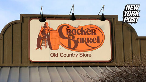 Cracker Barrel ordered to pay millions to customer who was served chemical