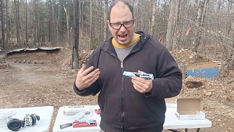 Beautiful Frames from Arm or Ally