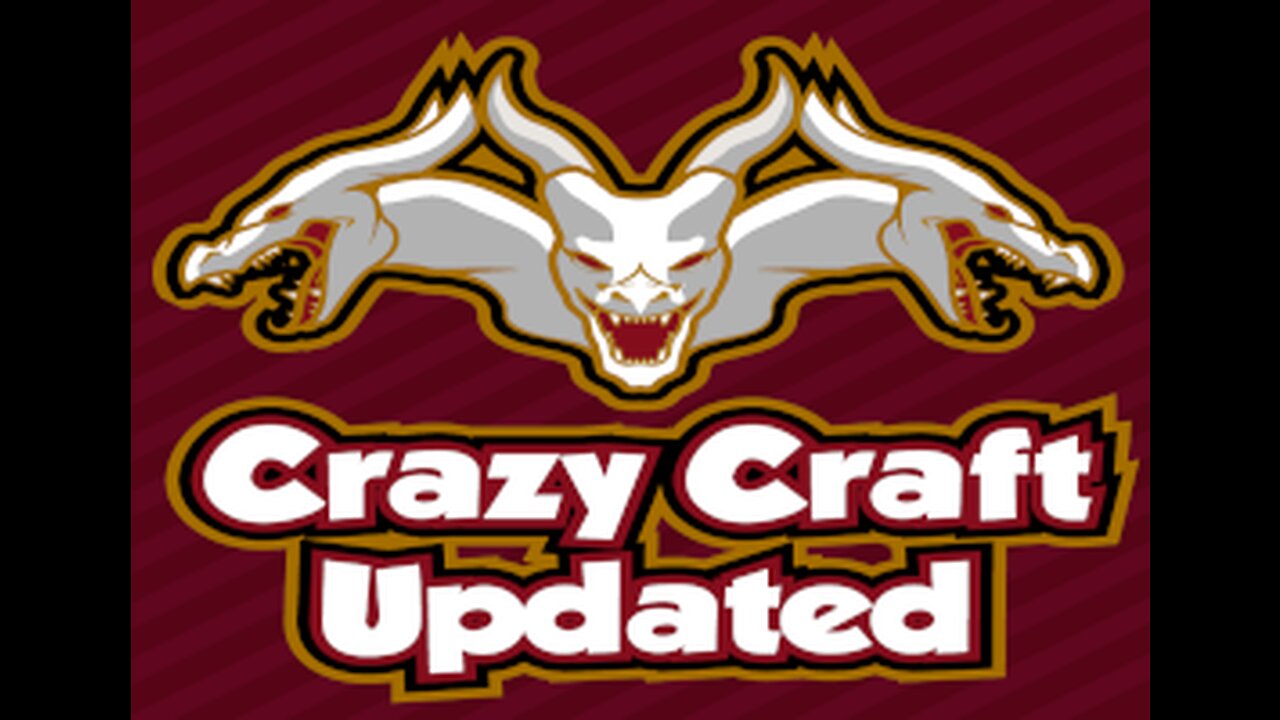 The Crazy Adventures of a Mad Dolphin. Episode 6 Epic upgrades full power.