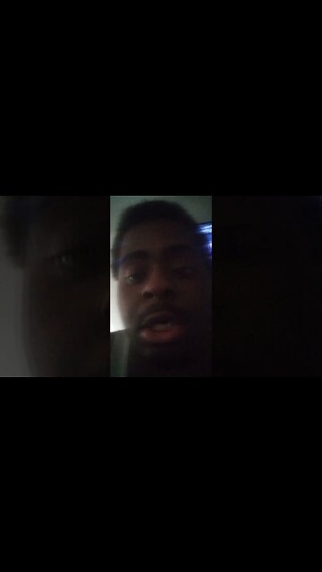 Those Who Subvert And Pervert Justice Will Pay Dearly!