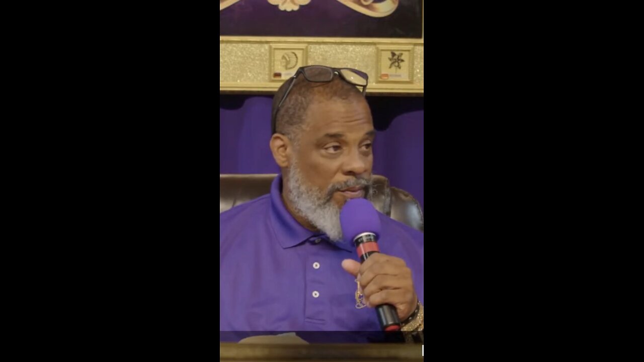 We Need to Get Away from Fornication