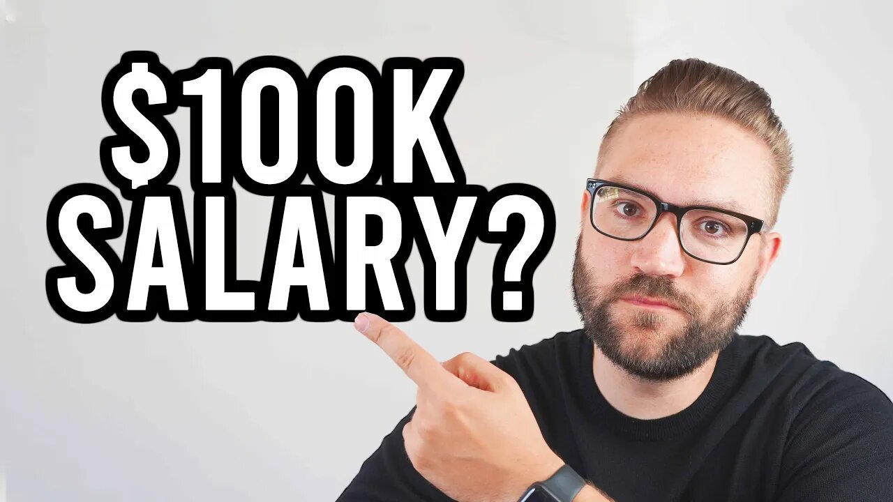 The BEST Path to Becoming a Software Developer (My Honest Advice)