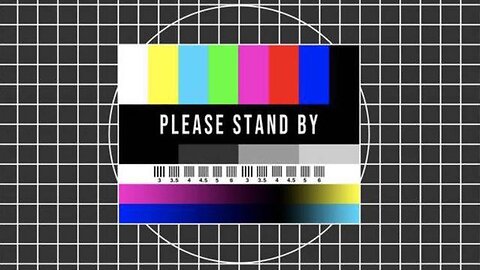 THE WORLD WILL KNOW THAT Q IS NOT A CONSPIRACY ANYMORE!