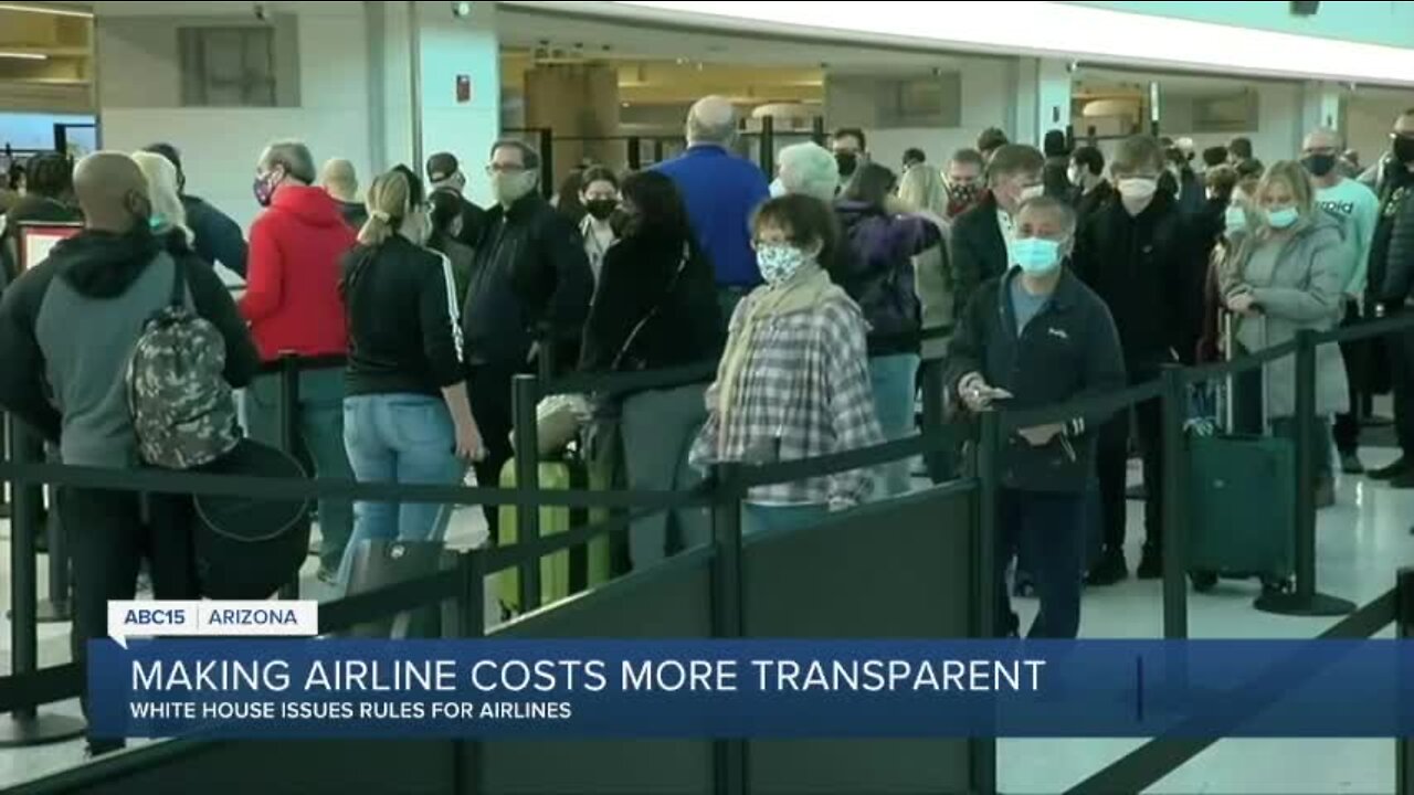 ABC15 Headlines at 11 a.m.