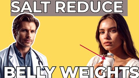 How To Terminate Belly Weight Loss With Simple Equation