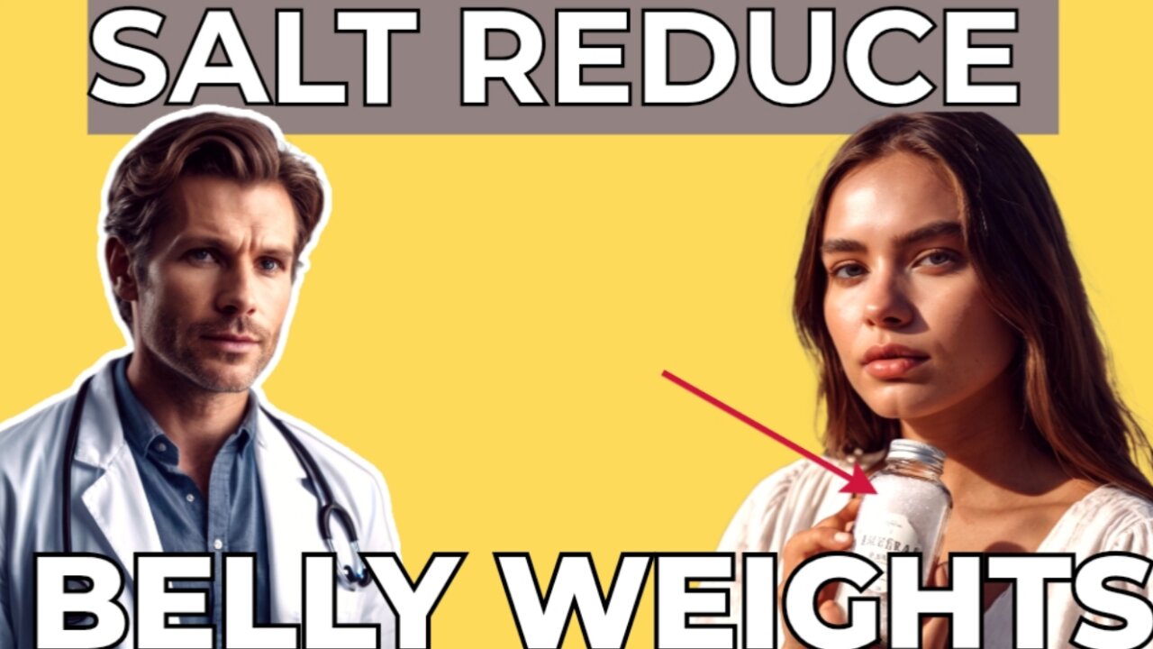 How To Terminate Belly Weight Loss With Simple Equation