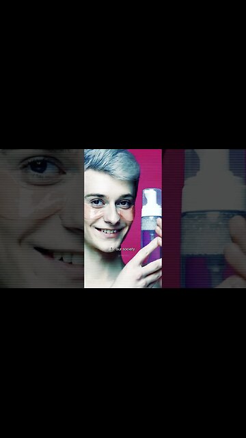 DETRANS: Post-Op Regret Stories