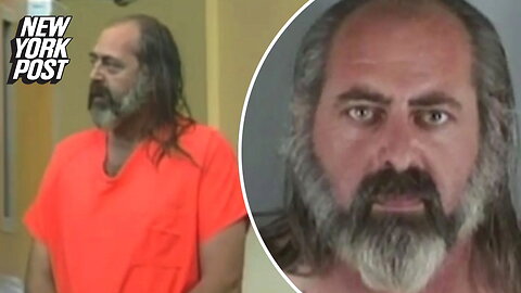 Pedophile sentenced to 350 years in molestation of 5-year-old may be freed