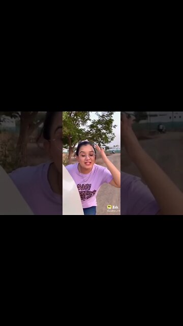 New Funny video 2022, viral video 2022, viral funny video, viral funny shorts, how to make funny