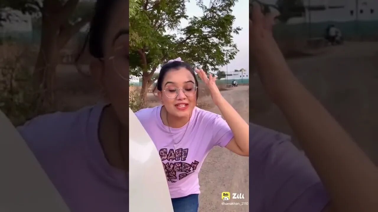 New Funny video 2022, viral video 2022, viral funny video, viral funny shorts, how to make funny