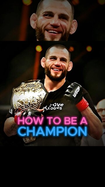 JFKN Clips: Lessons for beginners