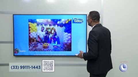 Mensagem whatsapp - 4º bloco | 08/11/2021