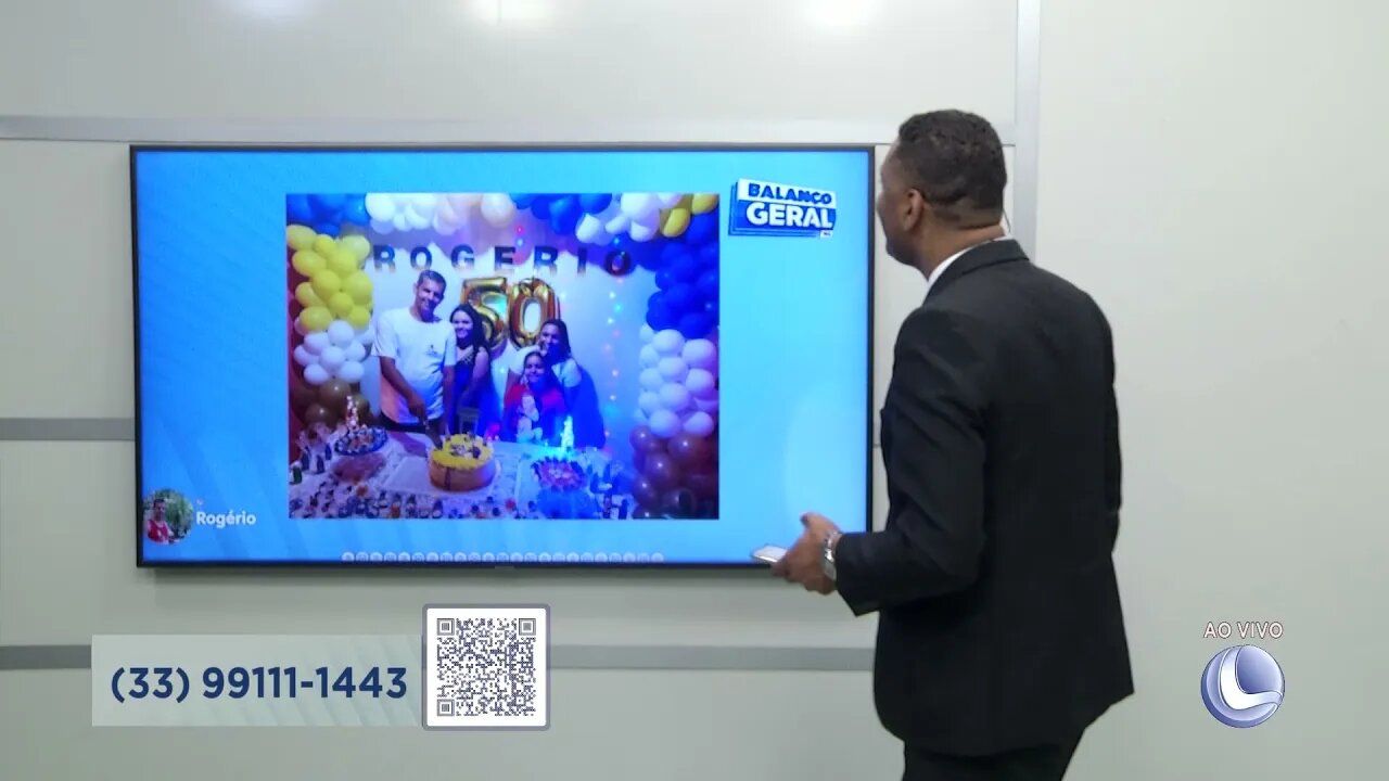 Mensagem whatsapp - 4º bloco | 08/11/2021