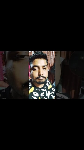 plz like share comment