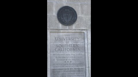 USC 1979