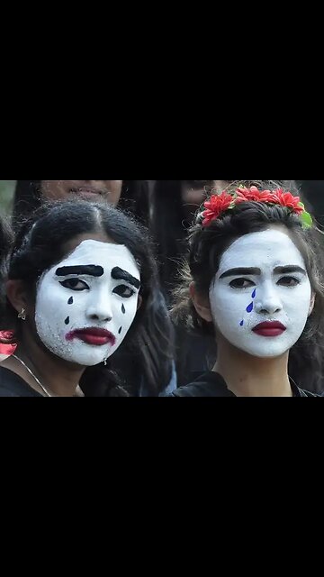 Badlapur में बच्चियों के साथ दरिंदगी--Akshay Shinde Arrested