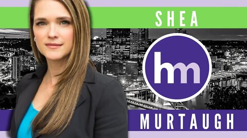 Pittsburgh's Biggest Media Agency w/ Shea Murtaugh