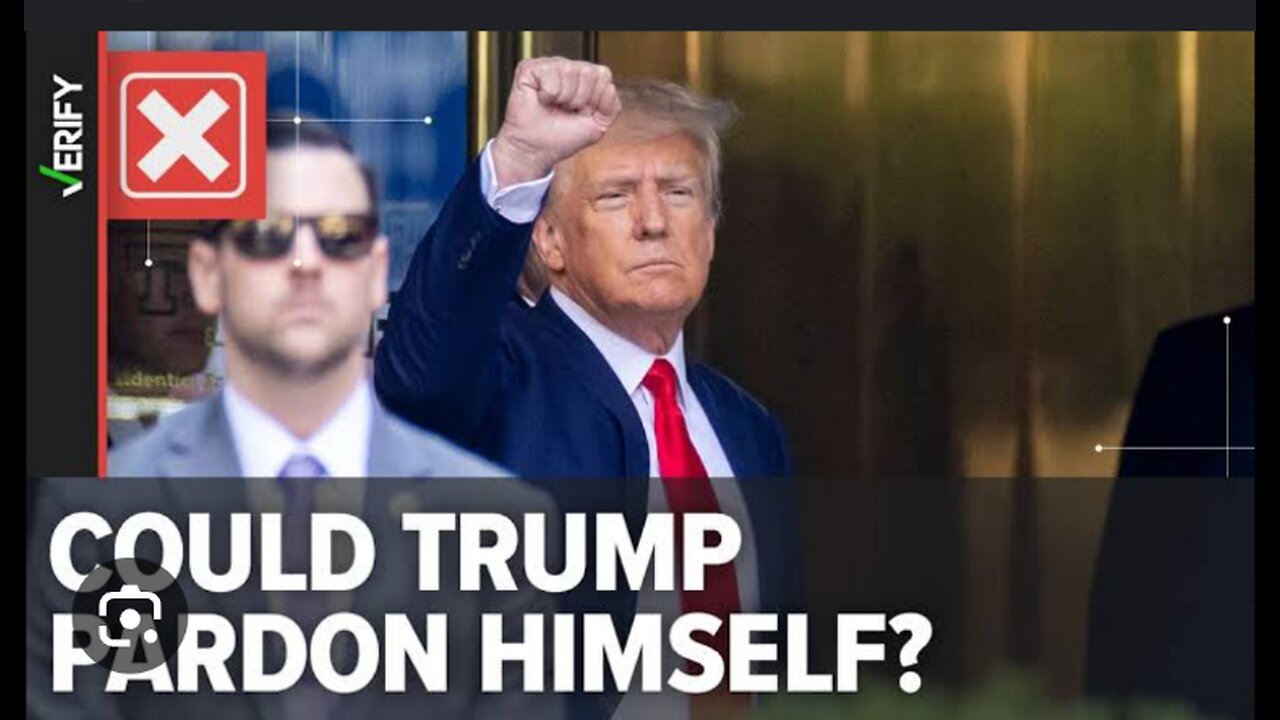 Michael cohen TERRIFIES Trump with latest move in Court