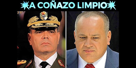 💥𝐂𝐎𝐍̃𝐀𝐙𝐀 𝐏𝐀𝐑𝐄𝐉𝐀 𝐄𝐍𝐓𝐑𝐄 𝐏𝐀𝐃𝐑𝐈𝐍𝐎 𝐋𝐎́𝐏𝐄𝐙 𝐘 𝐃𝐈𝐎𝐒𝐃𝐀𝐃𝐎💥