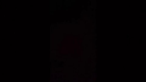 FOLLOW THE UNITED STATES OF AMERICA 🇺🇸