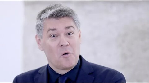 Boris Lalovac komentirao je rast cijena i poteze Vlade
