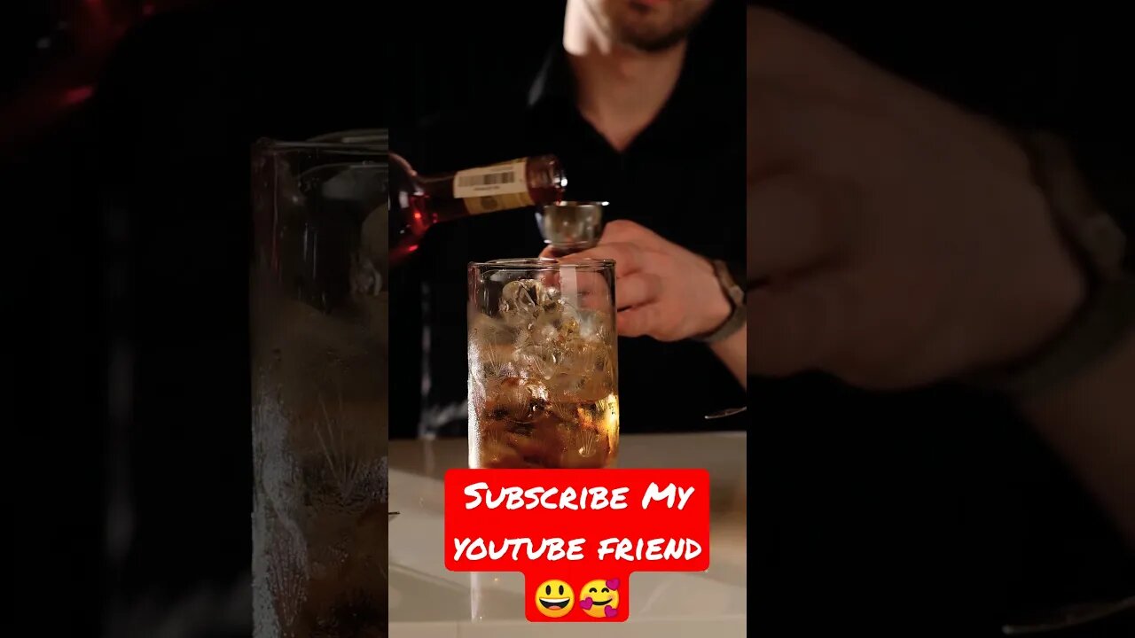 jfjgh #shorts #youtubeshorts #youtube