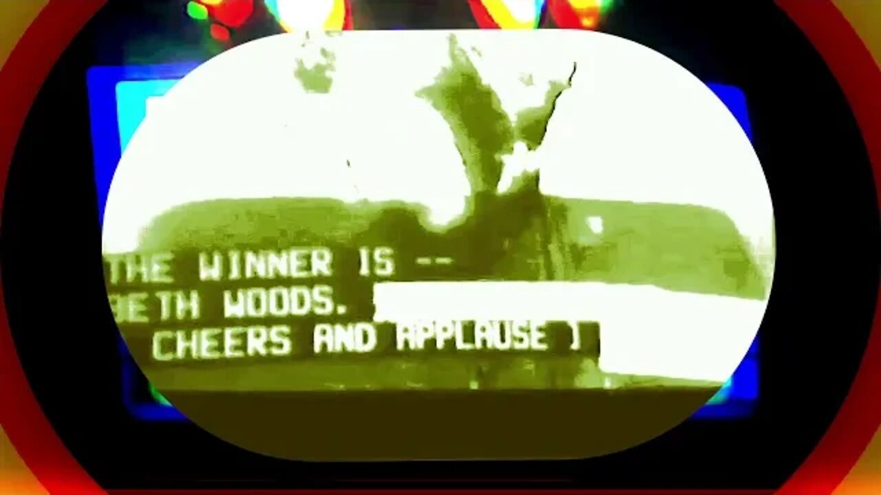 Despondent Astronauts - House of the Rising Sun (Unplugged)