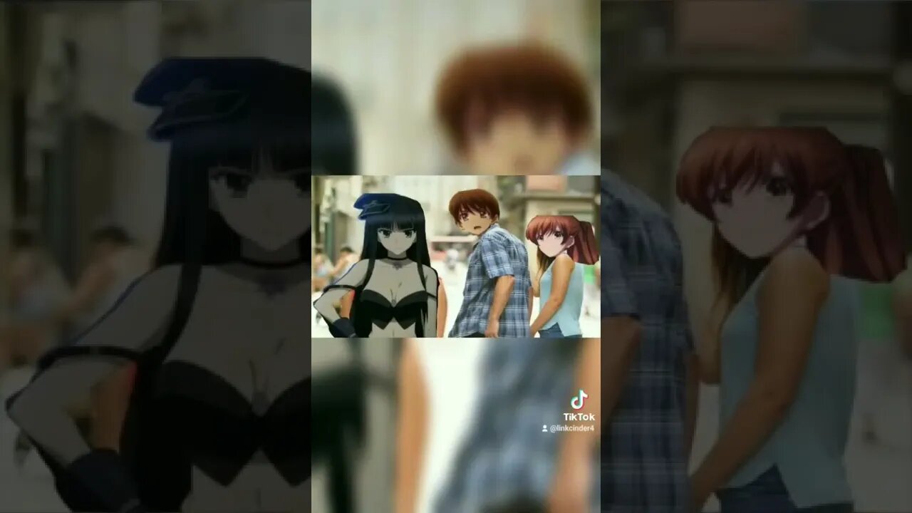 #shorts #animes #review