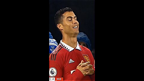 A self-made King!!!👑❤️💯#ASK Cristiano Ronaldo