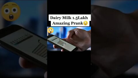 Amazing Videos l World Info Point l #amazing #shorts #short #tips #shortvideo #trending #facts