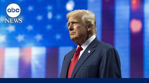 Trump, Biden to meet in White House