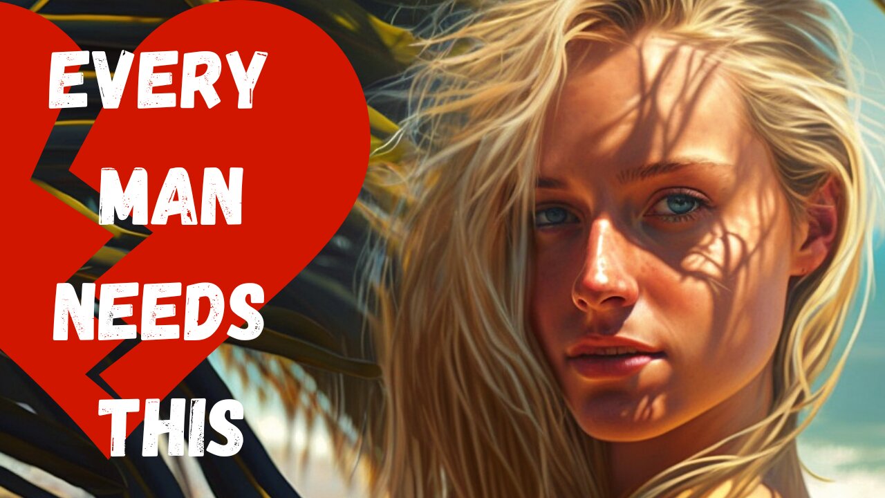 You Will NEVER Recover From Heartbreak Until You Know THIS | Kasanova Podcast