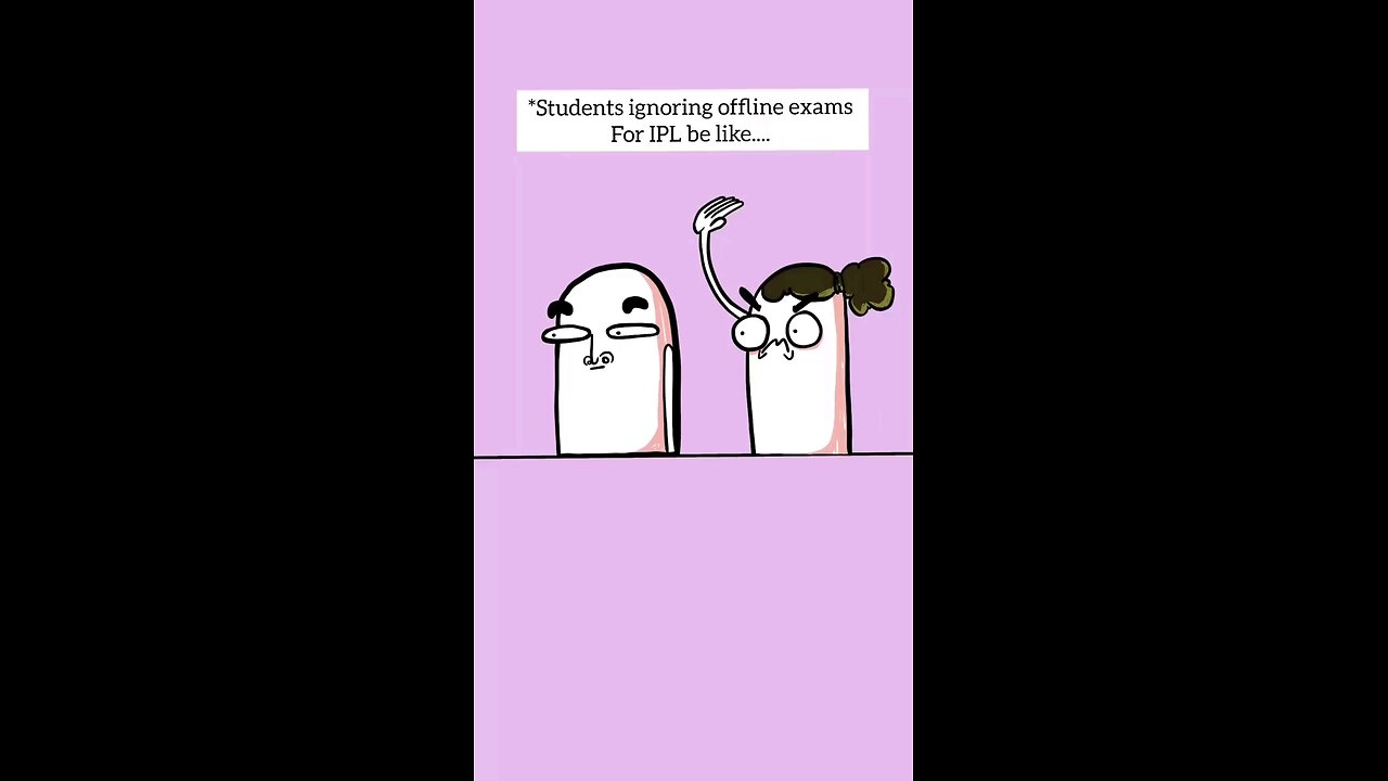 meme time