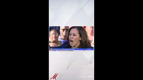 Kamala 2024 🤡