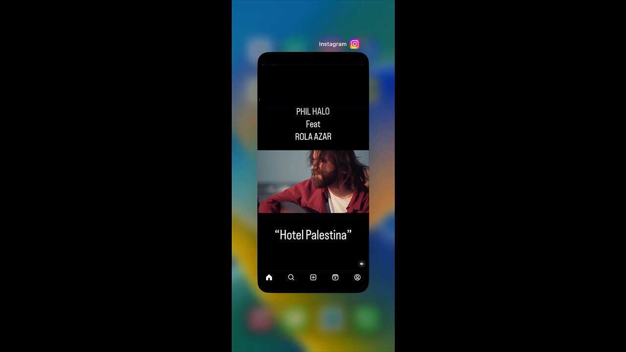 WTF❤️🥰