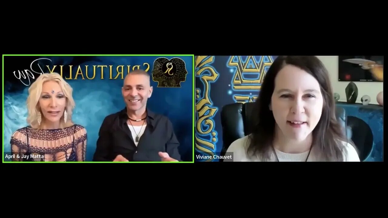 It all STARTED in AFRICA! Anunnaki & Genentic Manulipation, Acturian Hybrid Avatar, Viviane Chauve