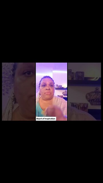 YOU CAN'T MISS IT: what astrology has to say about the Johnny Depp trial verdict.